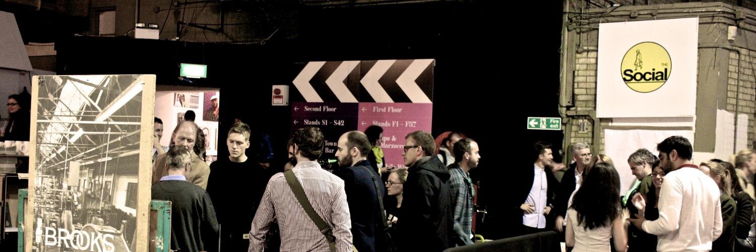 TheSocial_RIBA's profile banner image