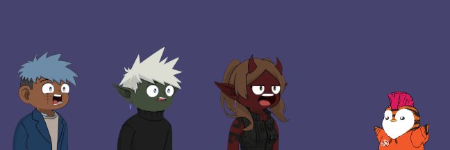 Vanyoz banner