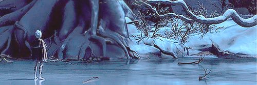 _JackEscarcha_'s profile banner image