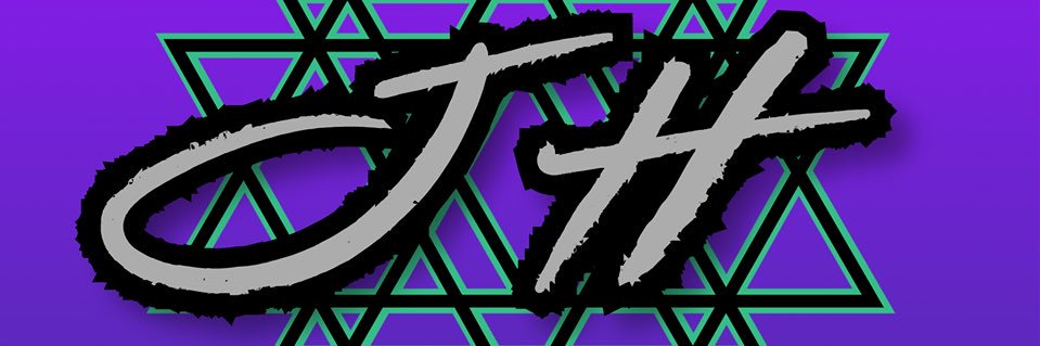 jediharst's profile banner image