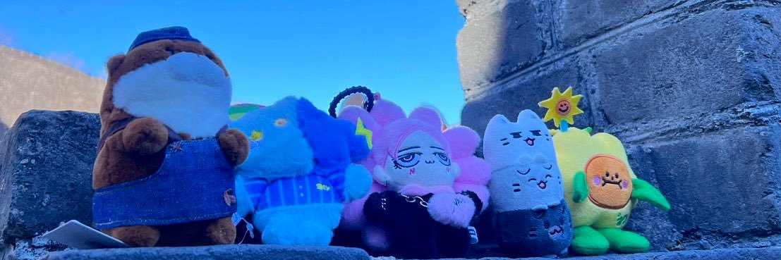 FNferien's profile banner image