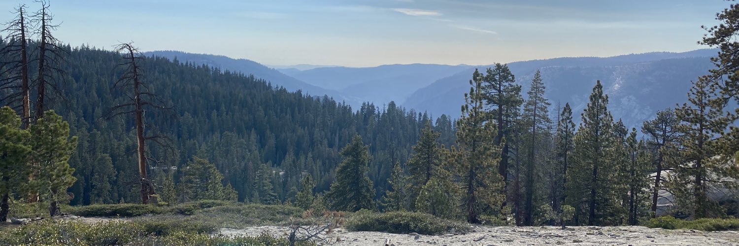 logan_circlee's profile banner image