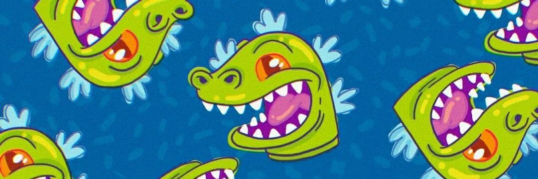 Feyoya banner
