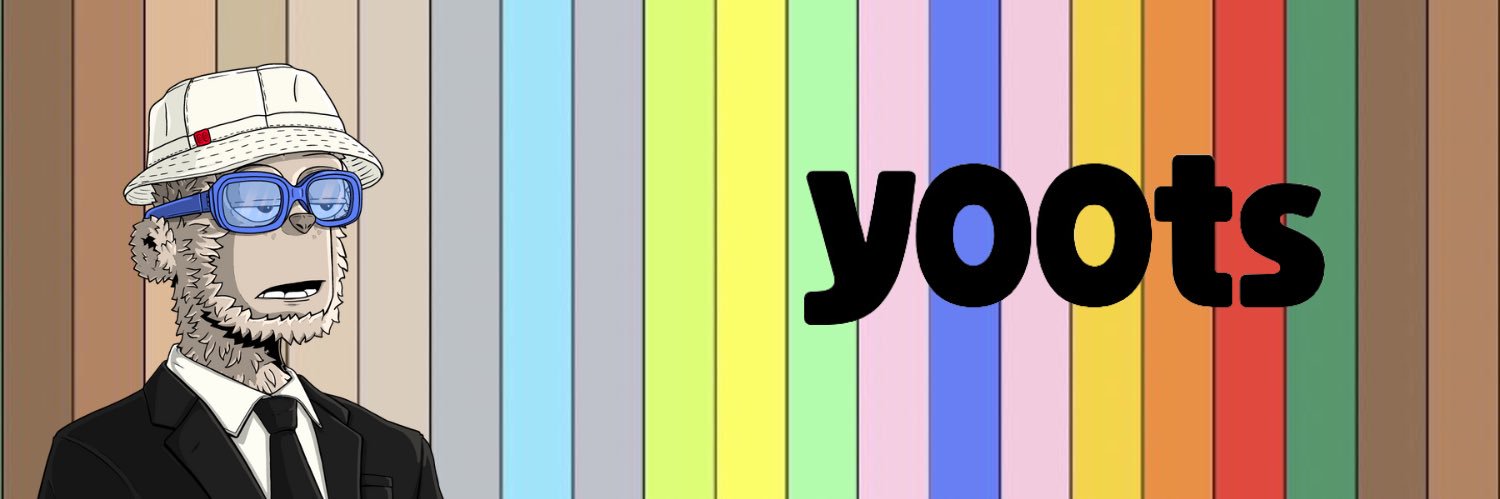 B0bby banner
