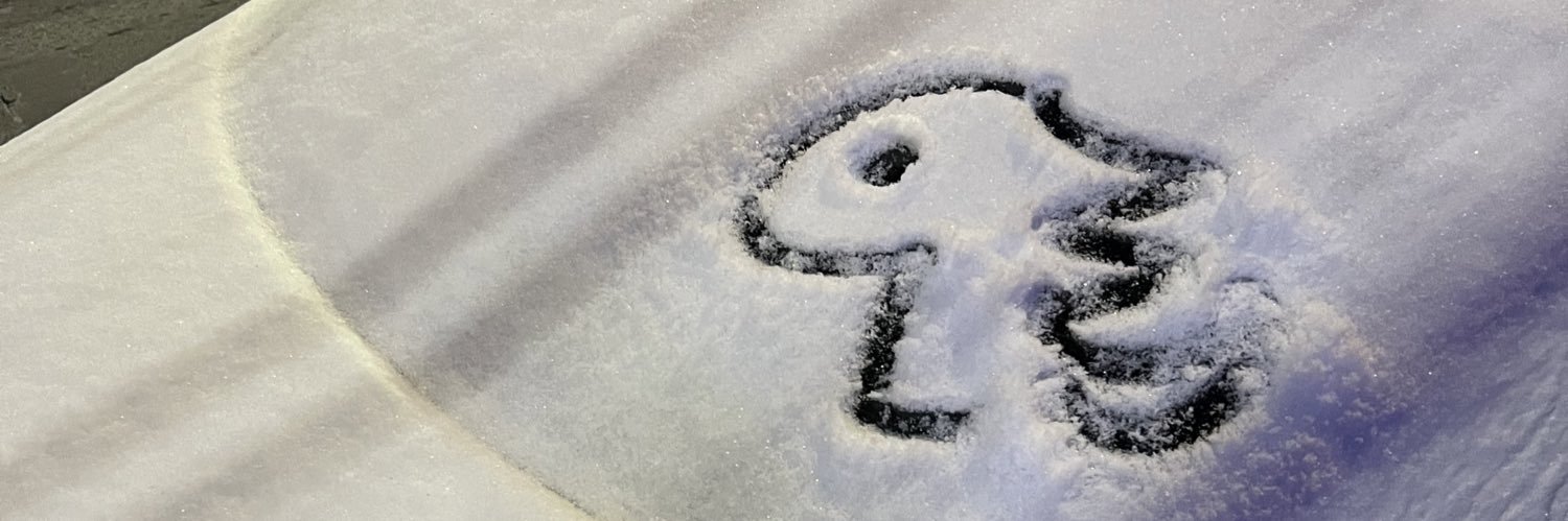 _Sinatraa's profile banner image