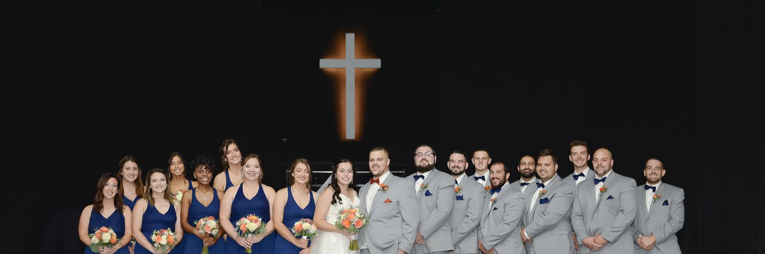 CaptainAcord59's profile banner image