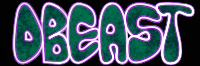 oBeastLoony's profile banner image