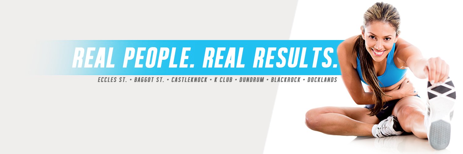 educogym's profile banner image