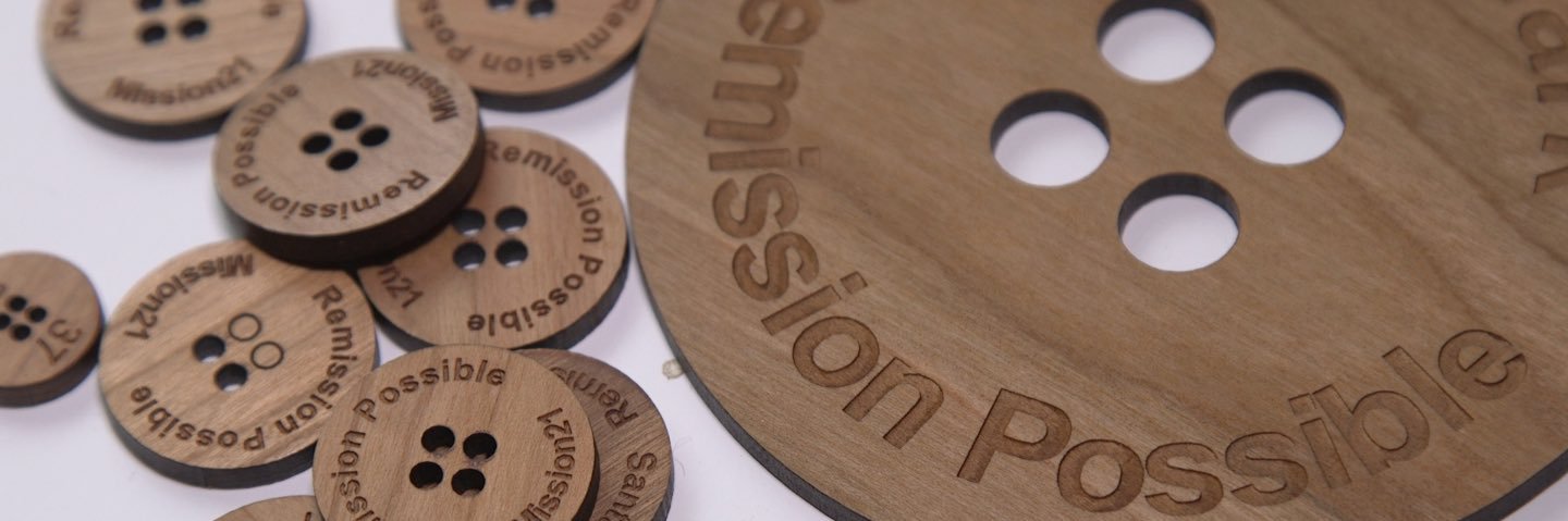 RemissionPos's profile banner image