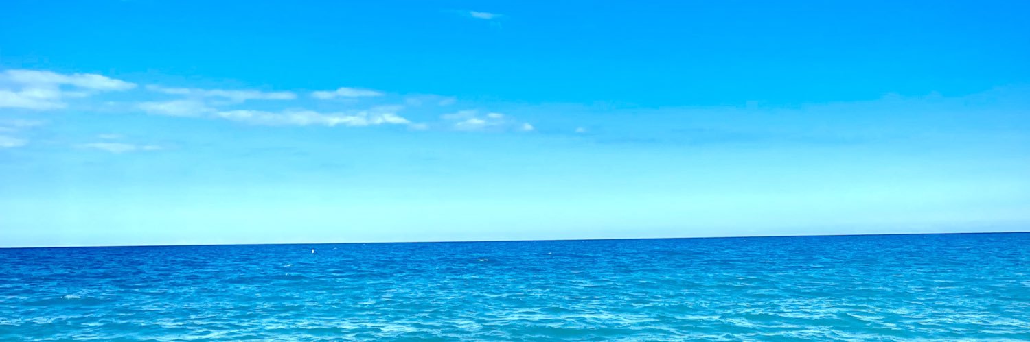 thehabbott's profile banner image
