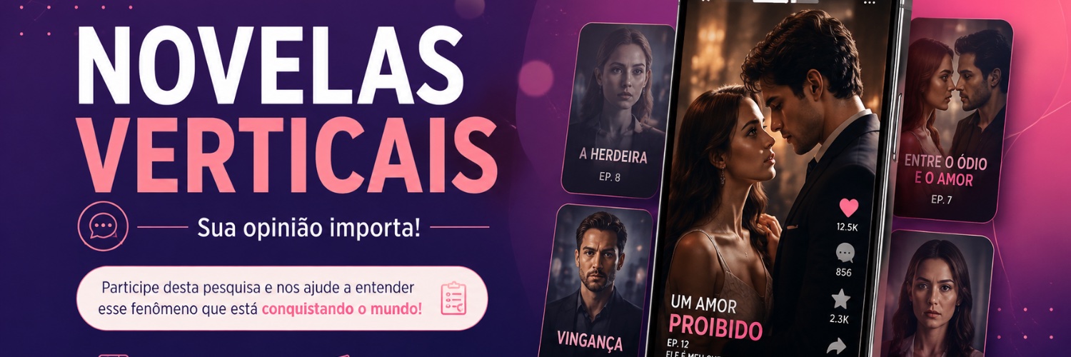 Alexia Maltner banner