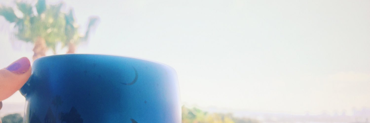 _ally_romano's profile banner image