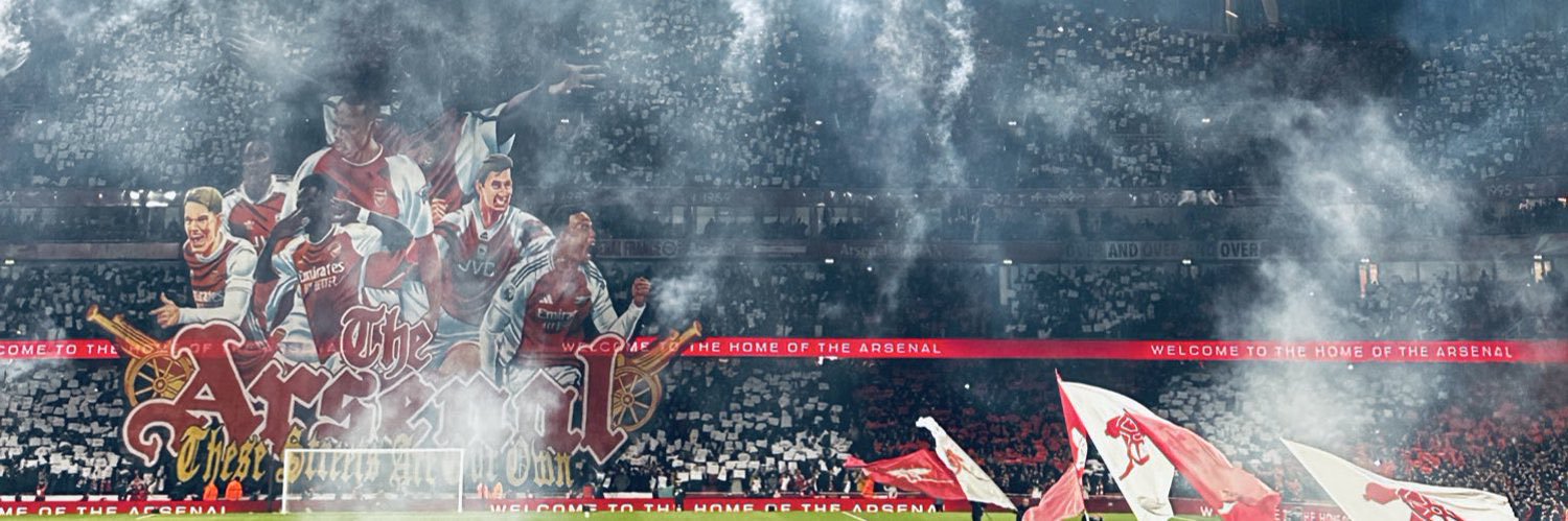 Reececormack_'s profile banner image