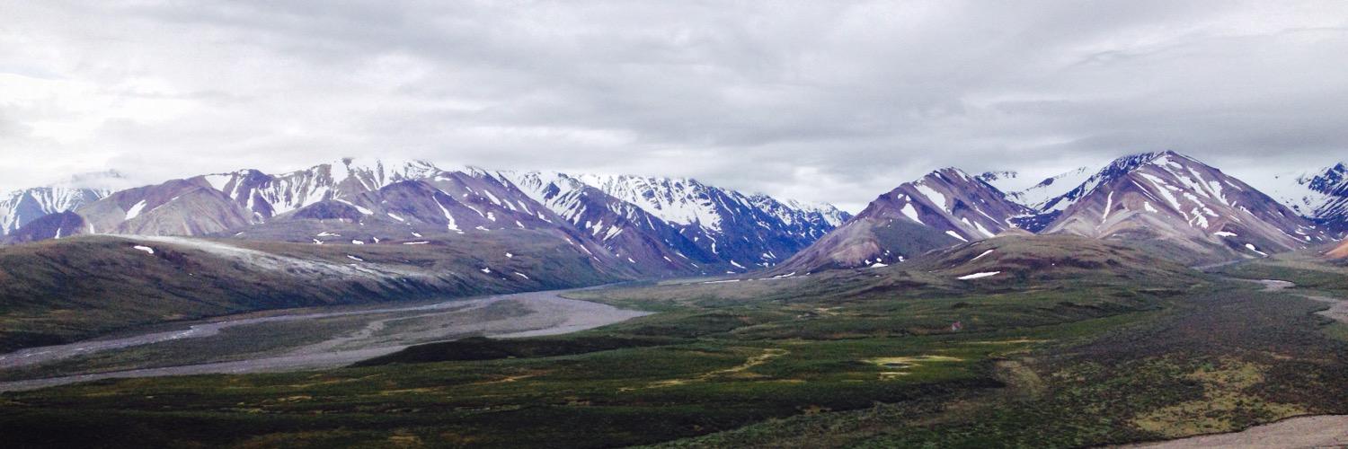 galviewh's profile banner image