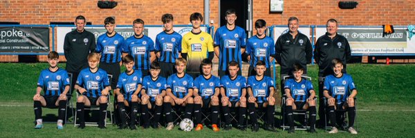 P_Mac38 Profile Banner