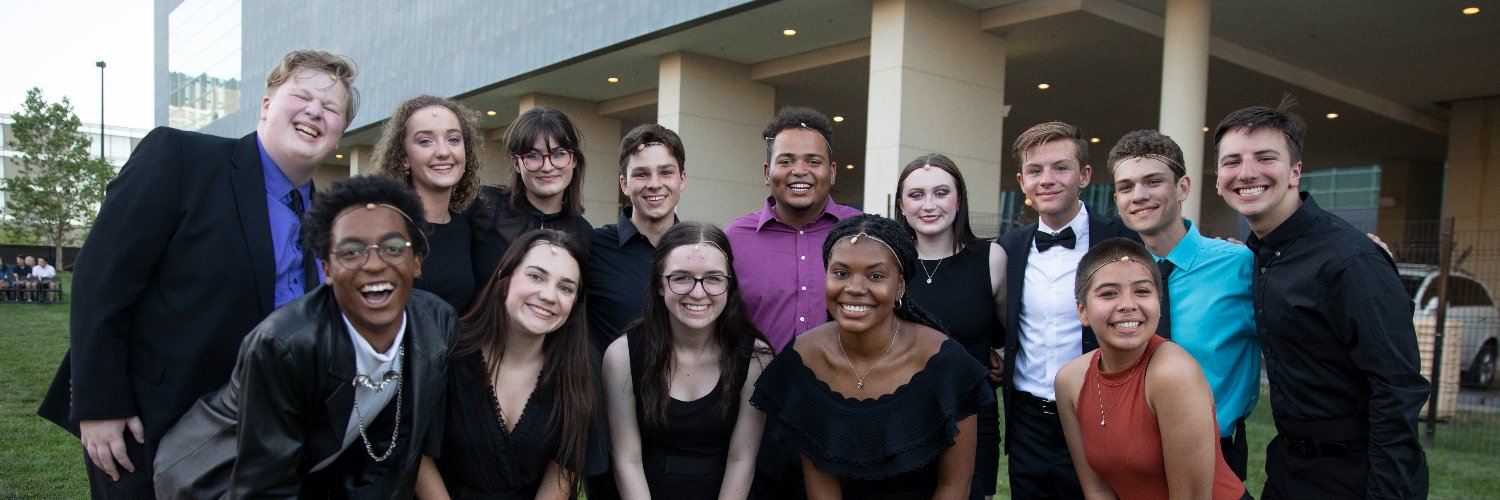 NebraskaHSTA's profile banner image