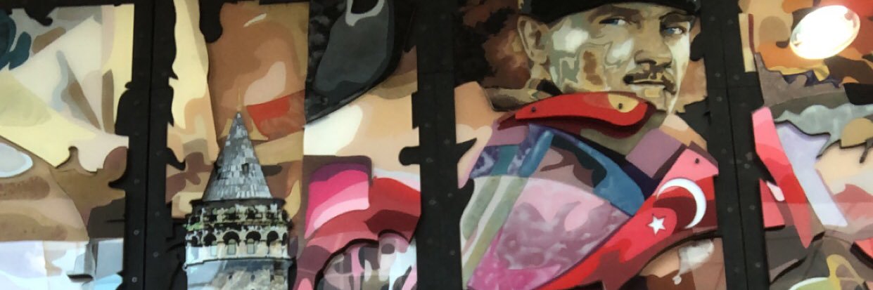 Lachlan Civil banner