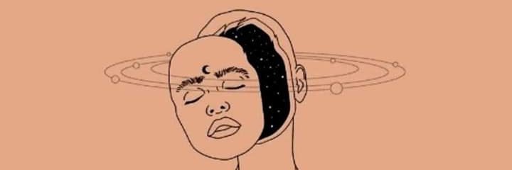 selenxdior's profile banner image