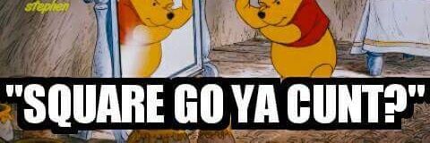 Loopyjonny1's profile banner image
