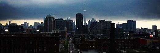 johnbronski87's profile banner image
