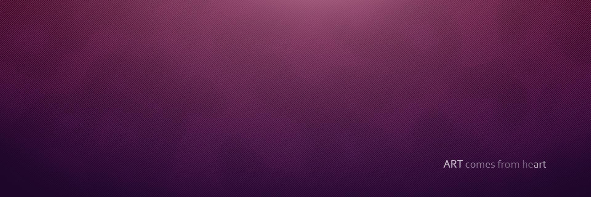 abidouisme's profile banner image