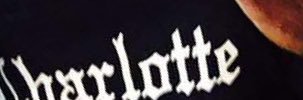 TodjAE's profile banner image