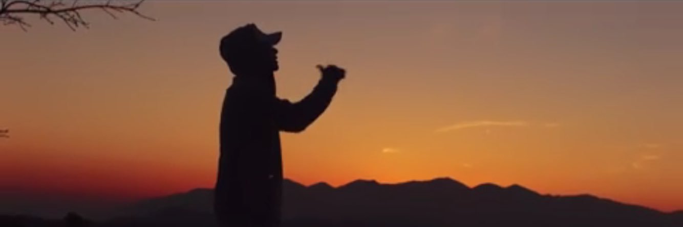 nothingtosayja's profile banner image