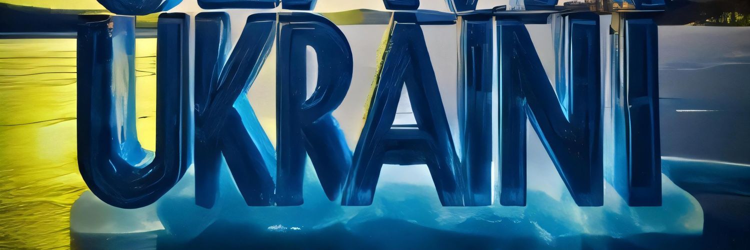kateryna_mark's profile banner image
