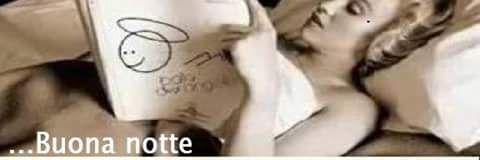366daniele's profile banner image