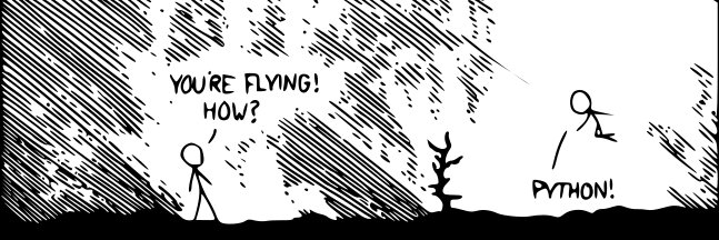 Ben is NOT "jamin" banner