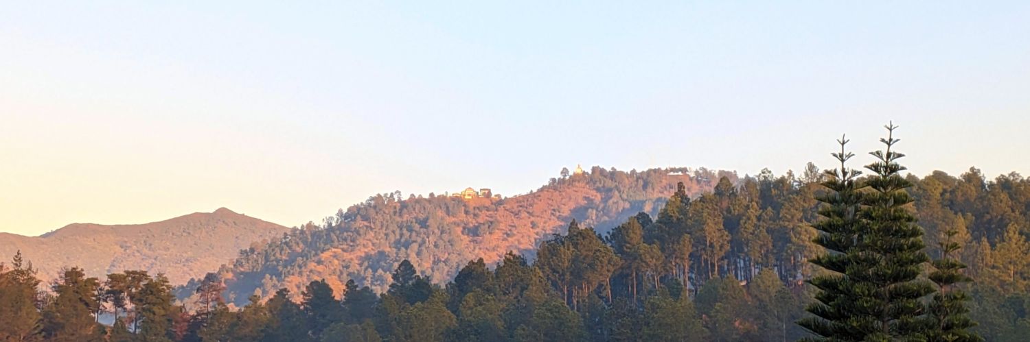 subconsciuos's profile banner image