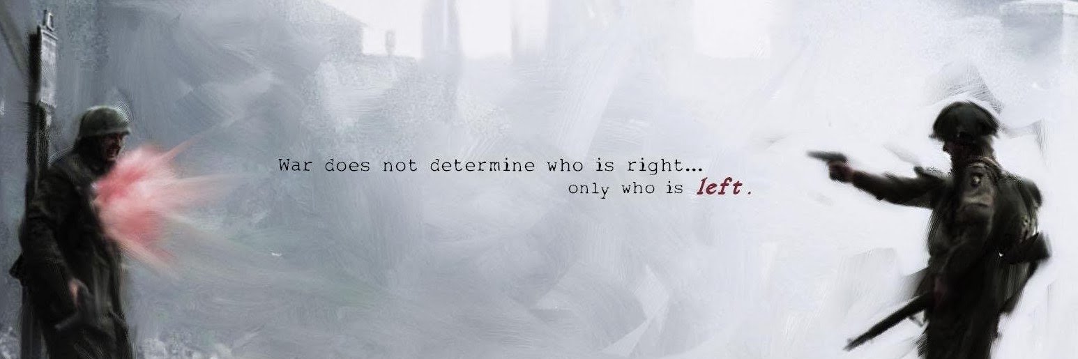 gemmaasmar's profile banner image