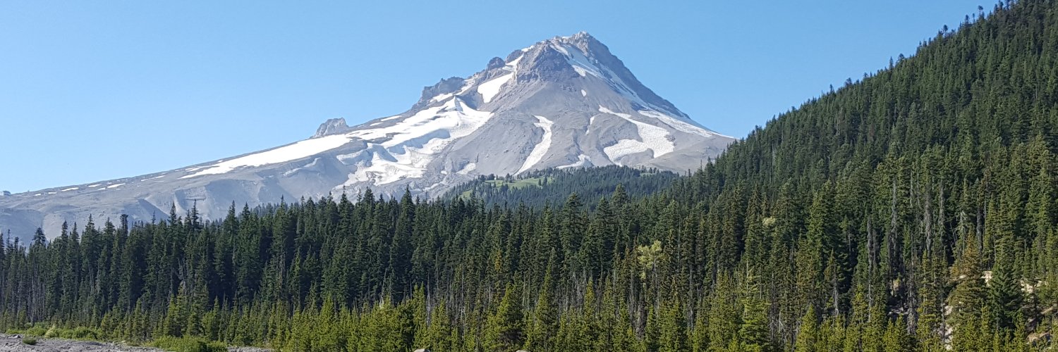 Pat_Tinney's profile banner image