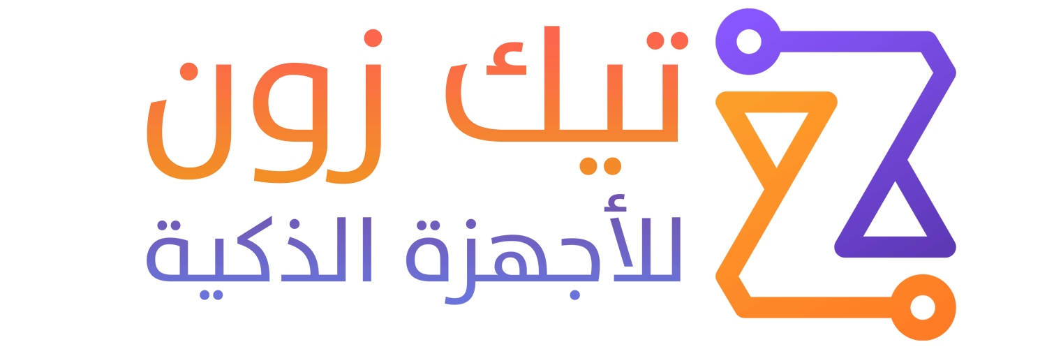 تيك زون banner