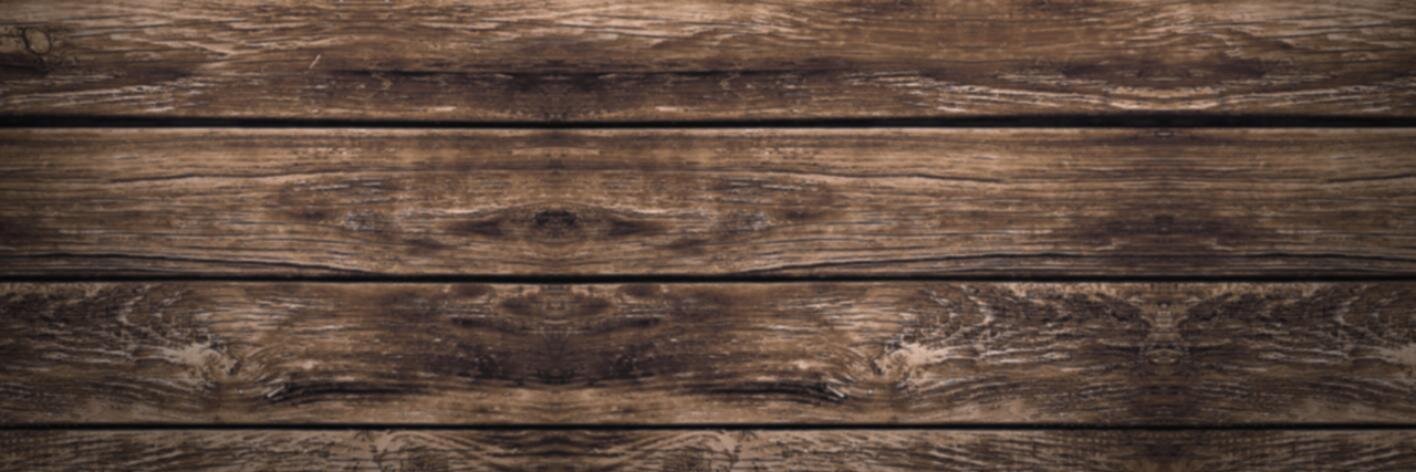 bcydprayer's profile banner image