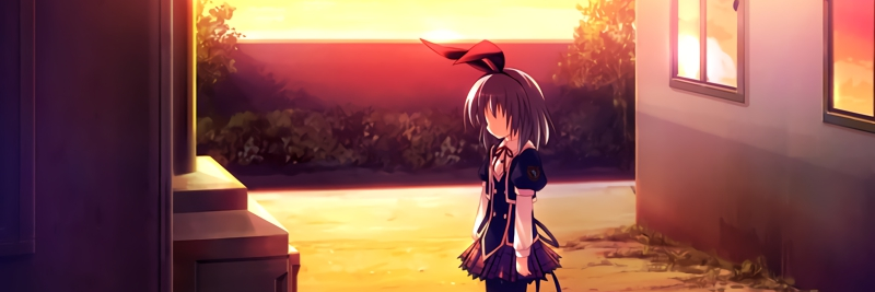 WESSOTR's profile banner image
