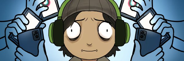 Mishifuxddd Profile Banner