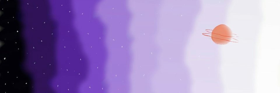 GeoffreyMe's profile banner image