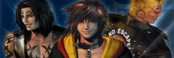 Barzhad's profile banner image