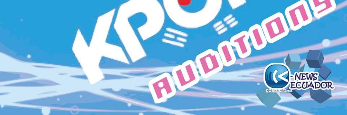 DanceBeatCrew's profile banner image