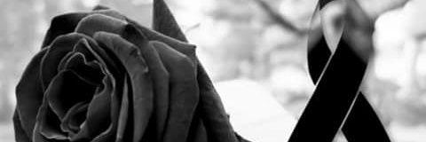 CombateC3's profile banner image