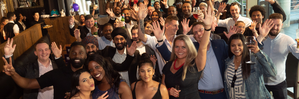 TAGNetworkMids Profile Banner