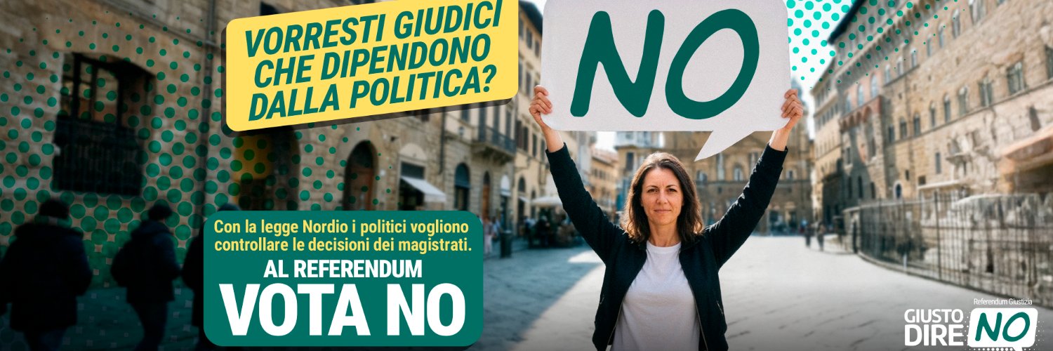 PD_Berlinguer's profile banner image