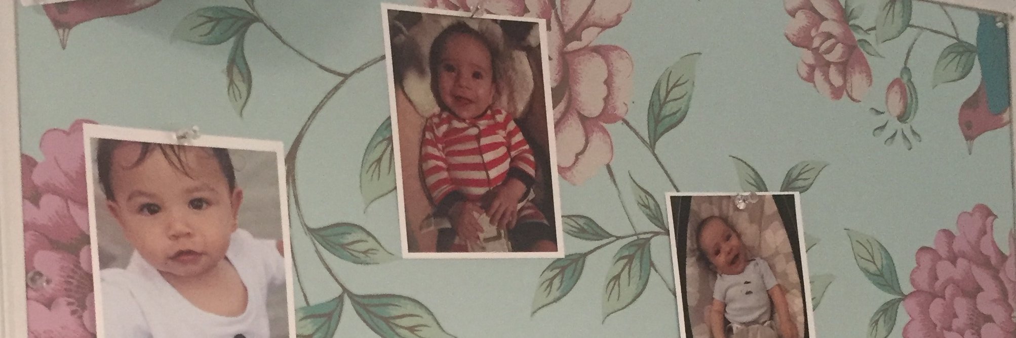 It's Working Project banner