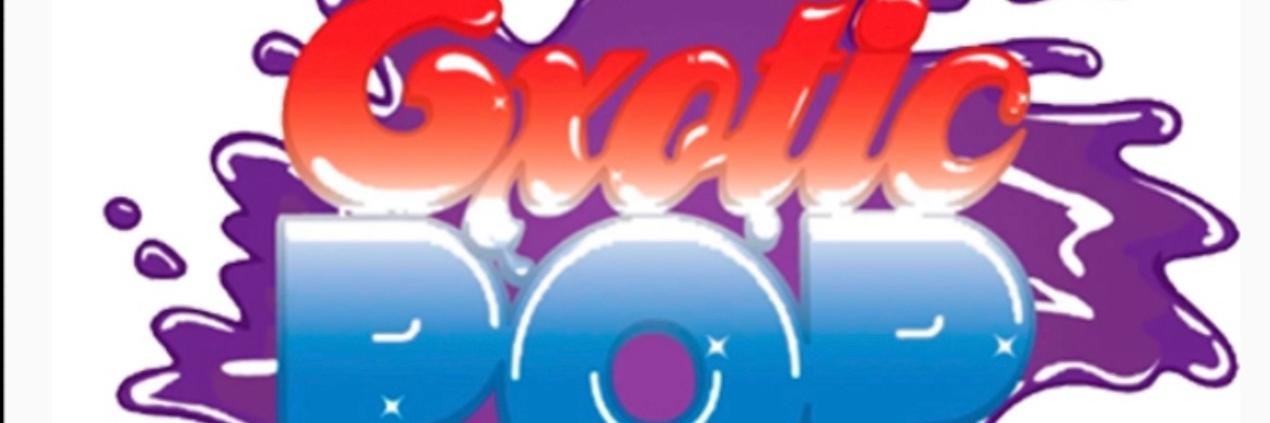 TreDubbBSM's profile banner image