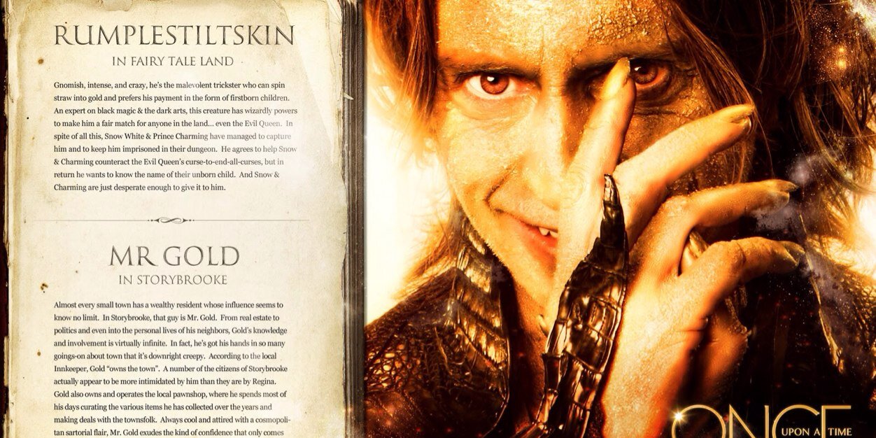 ThePrice_OfGold's profile banner image