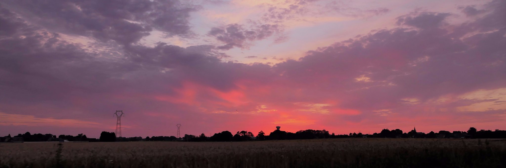 Céline Hoto banner