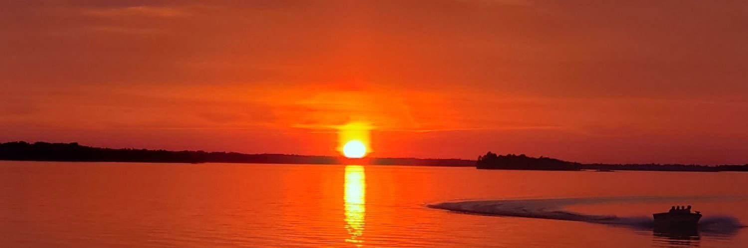 𝙅𝙀𝙎𝙎𝙀 𝘽𝘼𝙆𝙀𝙍 banner