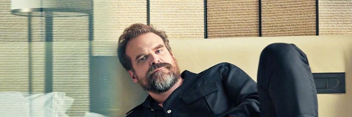 🪽Tracy🐈‍⬛🌻 banner