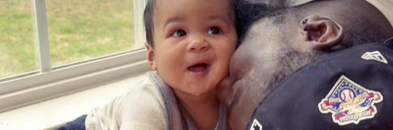 Mark Clements 🪬 banner